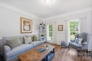 2530 Shady Reach Ln, Charlotte, NC 28214 - Photo 20