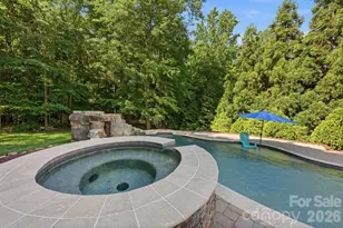 2530 Shady Reach Ln, Charlotte, NC 28214 - Photo 40