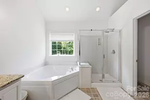 2530 Shady Reach Ln, Charlotte, NC 28214 - Photo 26