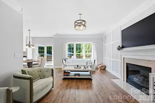 2530 Shady Reach Ln, Charlotte, NC 28214 - Photo 18