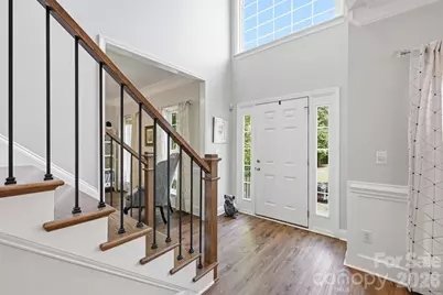 2530 Shady Reach Lane, Charlotte, NC 28214 - Photo 6