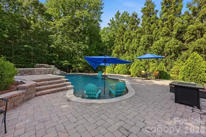 2530 Shady Reach Lane, Charlotte, NC 28214 - Photo 38