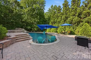 2530 Shady Reach Ln, Charlotte, NC 28214 - Photo 38
