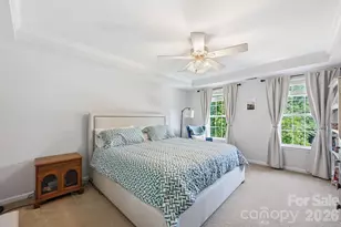 2530 Shady Reach Ln, Charlotte, NC 28214 - Photo 22