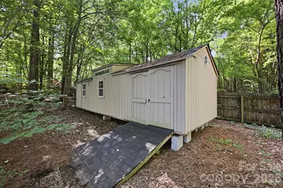 2530 Shady Reach Lane, Charlotte, NC 28214 - Photo 42