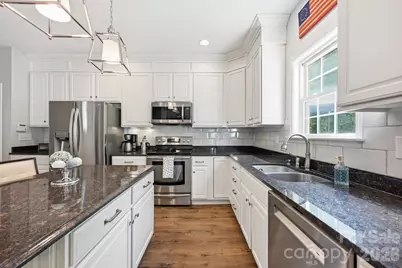2530 Shady Reach Lane, Charlotte, NC 28214 - Photo 10