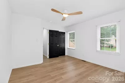 1943 Watlington Drive, Charlotte, NC 28270 - Photo 34