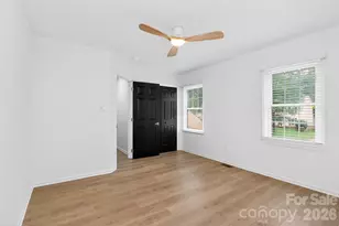 1943 Watlington Dr, Charlotte, NC 28270 - Photo 34