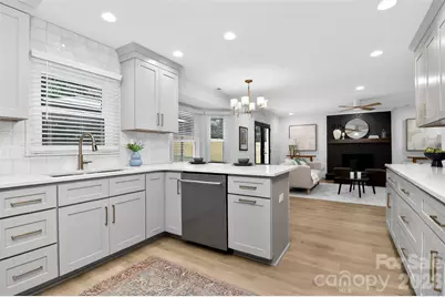 1943 Watlington Drive, Charlotte, NC 28270 - Photo 10