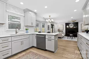 1943 Watlington Dr, Charlotte, NC 28270 - Photo 10