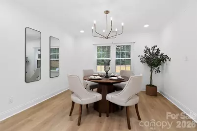 1943 Watlington Drive, Charlotte, NC 28270 - Photo 8