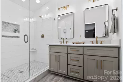 1943 Watlington Drive, Charlotte, NC 28270 - Photo 24