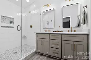 1943 Watlington Dr, Charlotte, NC 28270 - Photo 24