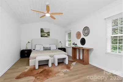 1943 Watlington Drive, Charlotte, NC 28270 - Photo 22
