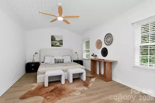 1943 Watlington Dr, Charlotte, NC 28270 - Photo 22