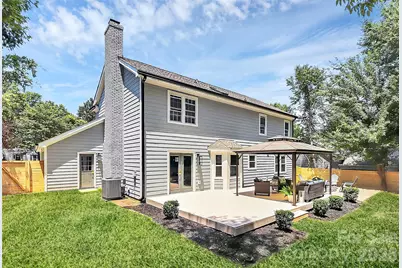 1943 Watlington Drive, Charlotte, NC 28270 - Photo 38