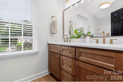 1943 Watlington Drive, Charlotte, NC 28270 - Photo 32
