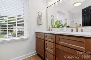 1943 Watlington Dr, Charlotte, NC 28270 - Photo 32