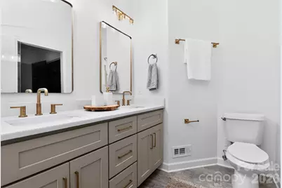 1943 Watlington Drive, Charlotte, NC 28270 - Photo 26