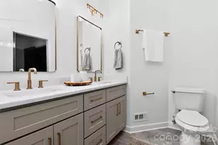 1943 Watlington Dr, Charlotte, NC 28270 - Photo 26