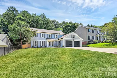 1943 Watlington Drive, Charlotte, NC 28270 - Photo 46