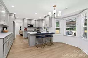 1943 Watlington Dr, Charlotte, NC 28270 - Photo 12
