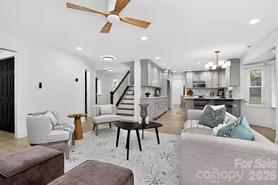 1943 Watlington Drive, Charlotte, NC 28270 - Photo 20