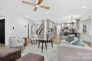 1943 Watlington Dr, Charlotte, NC 28270 - Photo 20