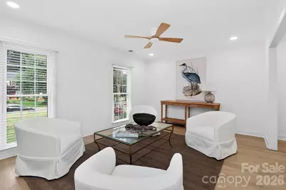 1943 Watlington Drive, Charlotte, NC 28270 - Photo 6
