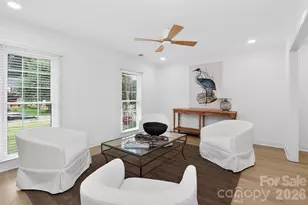 1943 Watlington Dr, Charlotte, NC 28270 - Photo 6