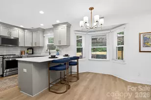 1943 Watlington Dr, Charlotte, NC 28270 - Photo 14