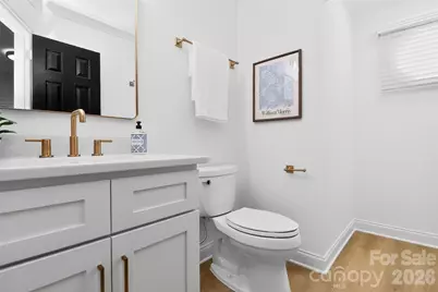 1943 Watlington Drive, Charlotte, NC 28270 - Photo 18
