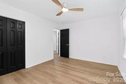 1943 Watlington Drive, Charlotte, NC 28270 - Photo 28