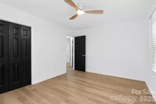 1943 Watlington Dr, Charlotte, NC 28270 - Photo 28