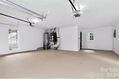 1943 Watlington Drive, Charlotte, NC 28270 - Photo 36