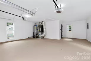 1943 Watlington Dr, Charlotte, NC 28270 - Photo 36