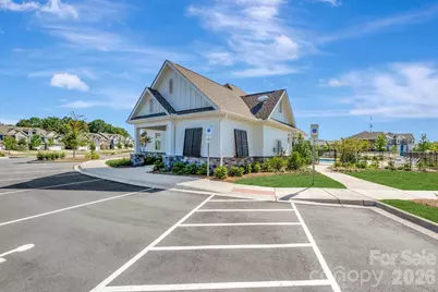 826 Earhart Street NW, Concord, NC 28027 - Photo 6