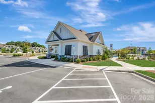 826 Earhart St NW, Concord, NC 28027 - Photo 6
