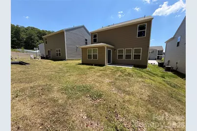 1013 20th Avenue Loop SE, Hickory, NC 28602 - Photo 14