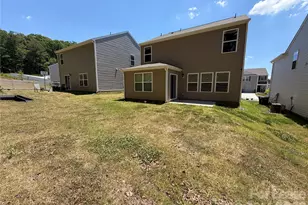 1013 20th Ave Loop SE, Hickory, NC 28602 - Photo 14