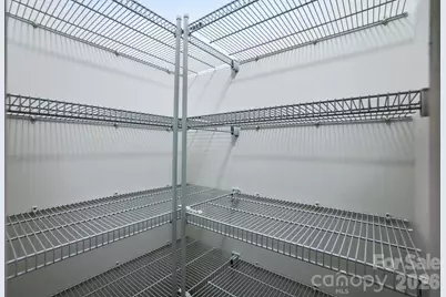 6509 Robinson Bridge Road, Morven, NC 28119 - Photo 20
