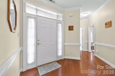 1551 Herlong Court, Rock Hill, SC 29732 - Photo 4