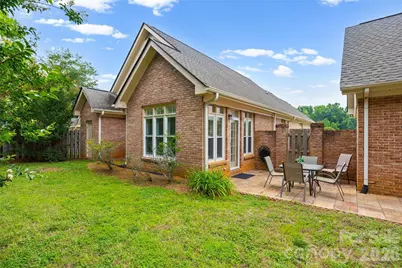 1551 Herlong Court, Rock Hill, SC 29732 - Photo 28