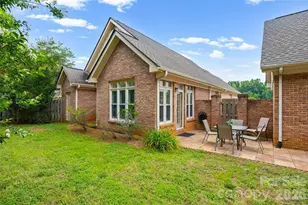 1551 Herlong Ct, Rock Hill, SC 29732 - Photo 28
