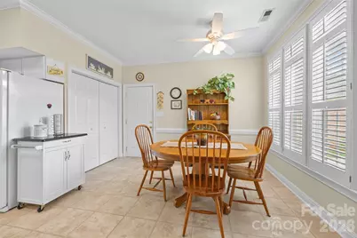 1551 Herlong Court, Rock Hill, SC 29732 - Photo 10