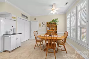 1551 Herlong Ct, Rock Hill, SC 29732 - Photo 10