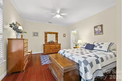 1551 Herlong Court, Rock Hill, SC 29732 - Photo 20