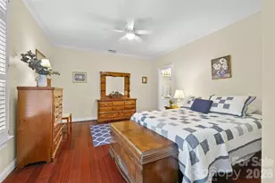 1551 Herlong Ct, Rock Hill, SC 29732 - Photo 20