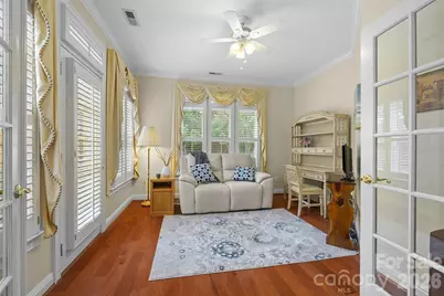 1551 Herlong Court, Rock Hill, SC 29732 - Photo 18