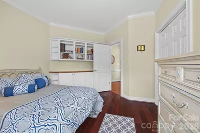 1551 Herlong Court, Rock Hill, SC 29732 - Photo 8
